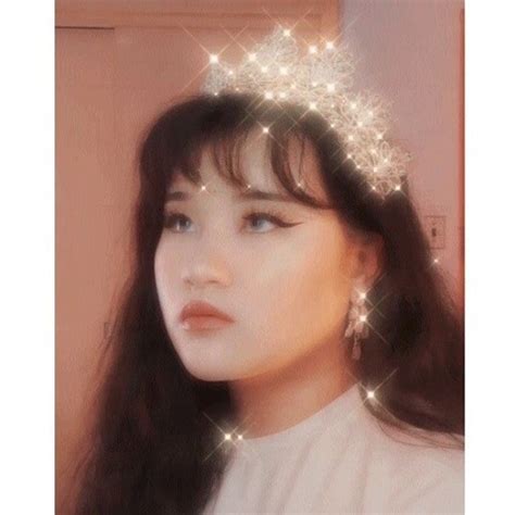 Japanese Schoogirl Playlist .